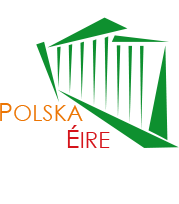 Polska Eire | PolskaEire Festival 2016