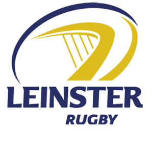01 Leinster Logo