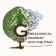 genealogical journay Logo